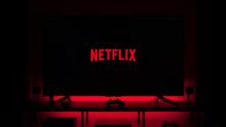 La nouvelle fonction de Netflix n'est disponible que sur l'iPhone