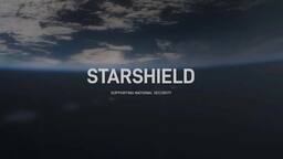 Starlink lâche l'armée ukrainienne en pleine mission