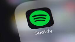 Faute de rentabilité, Spotify va licencier 17% de son personnel