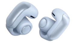 Amazon brade les écouteurs Bose oreilles libres Ultra à -57% : profitez du prix le plus bas !
