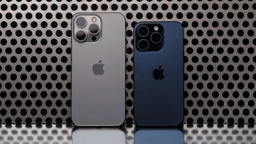 Test des iPhone 15 Pro et iPhone 15 Pro Max : une évolution titanesque ?