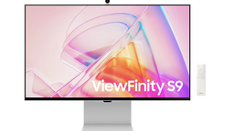 Quel tarif pour l'écran 5K Samsung ViewFinity S9, concurrent du Studio Display ?