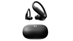Les Powerbeats Pro 2 sont en promo : parfaits pour les sportifs !