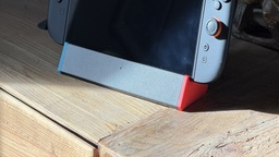 Prise en main d'un dock de voyage idéal pour la Switch 2