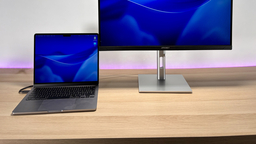 Test de l'écran 5K Japannext : enfin du Retina à petit prix, parfait pour les Mac (+code promo) !