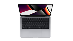 Refurb : MacBook Pro 14" M1 Pro/M1 Max dès 2019€, Mac Studio dès 2069€