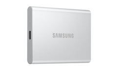 Samsung lance un SSD fabriqué avec l'aluminium recyclé de ses smartphones Galaxy