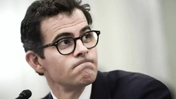 Le patron d'Instagram jure qu'on ne peut pas être addict aux réseaux sociaux