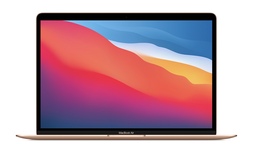 Encore des MacBook Air M1 à 959€, Mac mini M1 à 659€ ce matin sur le Refurb !