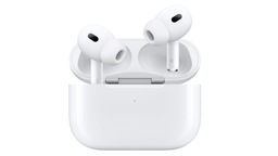 Les AirPods Pro 2 en promo à 200€ : une bonne idée cadeau pour les fans d'Apple !