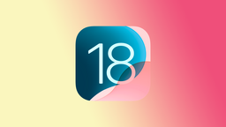 Toutes les nouveautés de la bêta 5 d'iOS 18 !