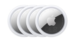 Amazon brade déjà les nouveaux AirTags d'Apple : profitez du meilleur prix !