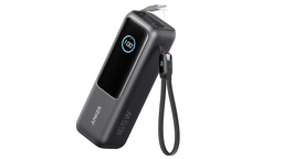 L'excellente batterie Anker 165W en promo au meilleur prix : ce modèle coche toutes les cases !