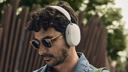 Sonos veut toujours faire des casques, mais pas d'audio embarqué en voiture