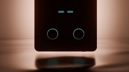 La nouvelle console retrogaming de TrimUI corrige son plus gros défaut