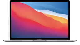 Le MacBook Air M1 est à petit prix, 959 euros !