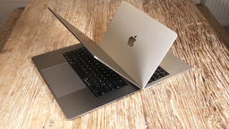 Quel MacBook choisir - le comparatif 2023