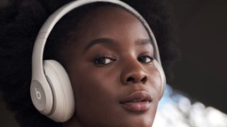 Amazon fracasse le prix du Beats Studio Pro : -160€, une alternative intéressante aux AirPods Max !