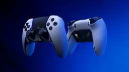 Sony imagine une manette PlayStation qui encaisse avec votre CB
