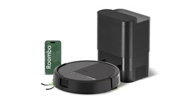 iRobot dévoile 9 nouveaux Roomba, premier lancement depuis le rachat