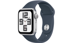 Les Apple Watch SE et Series 9 au meilleur prix pour les soldes ! Dès 226€ !