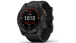 De grosses promos sur les montres Garmin pour le Prime Day ! Fenix 7X Solar à 429€ (-43%) !