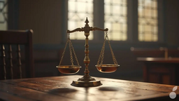 Elon Musk va pouvoir réclamer des milliards à Apple et OpenAI !