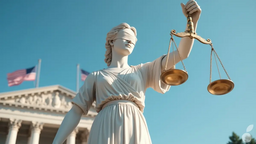 Apple voulait racheter Halide pour l’iPhone 18 Pro : l’affaire vire au conflit judiciaire