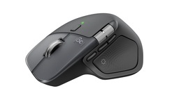 Grosses promos sur les claviers et souris Logitech MX pour le Black Friday !