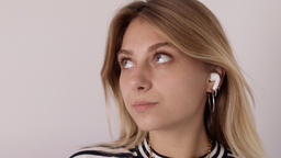 LibrePods : l'application qui libère les AirPods sur Android ?