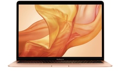 MacBook Air Intel dès 779€, M1 dès 959€ et Mac Mini M1 dès 869€