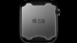 Une plus grande autonomie pour les futures Apple Watch ?