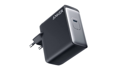 Chargeur USB-C Anker 140W à 84€, 45W à 27€, leurs meilleurs prix