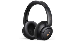 Le surprenant casque Bluetooth avec ANC Soundcore Life Q30 à 59€ (-20€)