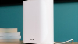 Free lance sa première box 5G avec Wi-Fi 7 et connexion illimitée