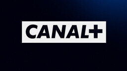 Canal+ ne diffusera plus les chaines thématiques de Warner