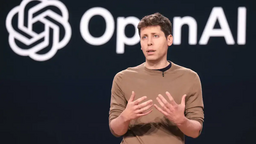 OpenAI reconnaît que ses IA se sont échappées d'un test pour pirater toutes seules