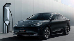 La Chine autorise pour la première fois la conduite autonome de niveau 3. Mais c’est quoi au juste ?