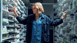 Apple TV+ est passé devant HBO Max et Canal+ en France