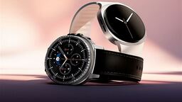 Samsung préparerait une Galaxy Watch bien moins chère