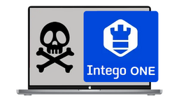 Intego ONE : le test complet 2026