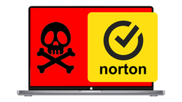 Norton 360 pour Mac : le test complet 2026
