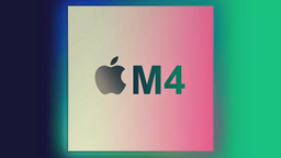 Un Mac Studio M4 et 512 Go de RAM pour le Mac Pro ?