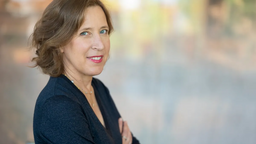 Susan Wojcicki "Madame YouTube" est décédée à l'âge de 56 ans