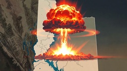 Stratos : un datacenter IA qui dégagera la chaleur de 23 bombes atomiques
