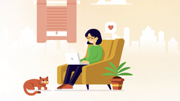 Maître de la vie privée, DuckDuckGo ajoute l’édition d’images à Duck.ai