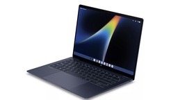 Googlebook : les rivaux du MacBook Air arrivent dès 1 099 euros