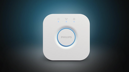 Philips Hue va lever la limite pour les grosses configurations !