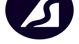 L'app iPhone du jour : ApexStint pour suivre la F1
