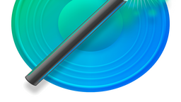 L’app Mac du jour : SoundSource pour gérer le son sur votre Mac